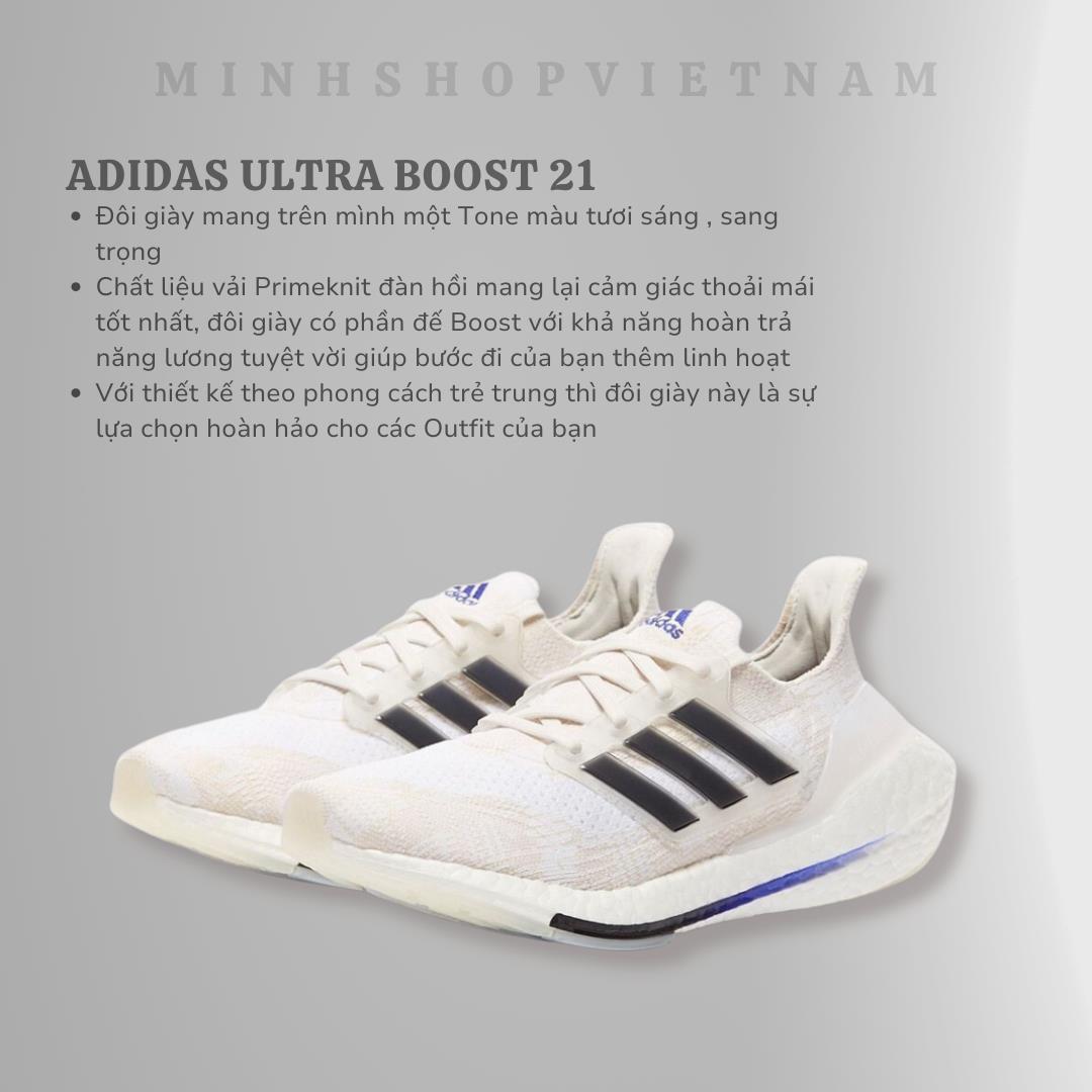 City Culture, hệ thống cửa hàng phân phối chuyên phân phối đồ thể thao, đồng hồ, nước hoa chính hãng, chính ngạch, xách tay từ US, UK, Korea, Japan.