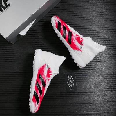 giày thể thao chính hãng, giày nike chính hãng, giày adidas chính hãng, giày newbalance chính hãng, giày converse chính hãng, giày puma chính hãng, giày vans chính hãng, giày asics chính hãng, giày everlast chính hãng, nước hoa chính hãng, ba lô, dép, dép quai ngang