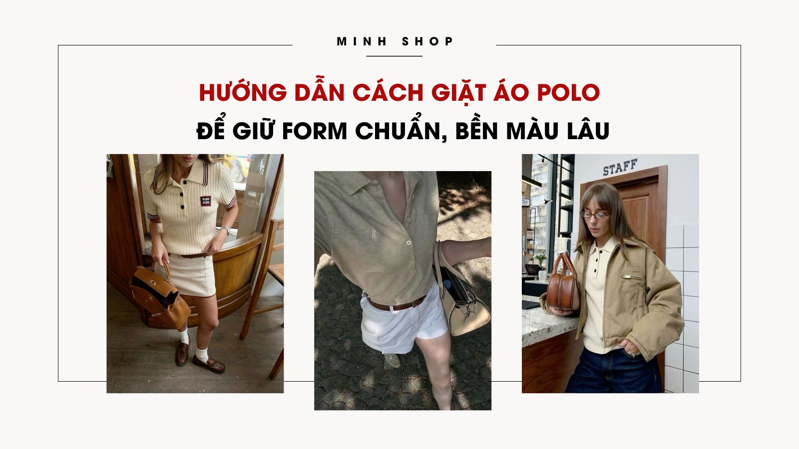 City Culture, hệ thống cửa hàng phân phối chuyên phân phối đồ thể thao, đồng hồ, nước hoa chính hãng, chính ngạch, xách tay từ US, UK, Korea, Japan.