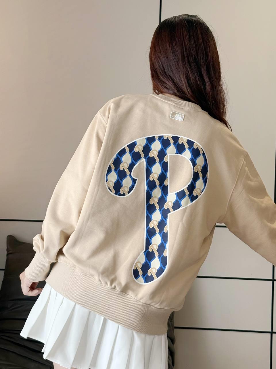 City Culture, hệ thống cửa hàng phân phối chuyên phân phối đồ thể thao, đồng hồ, nước hoa chính hãng, chính ngạch, xách tay từ US, UK, Korea, Japan.