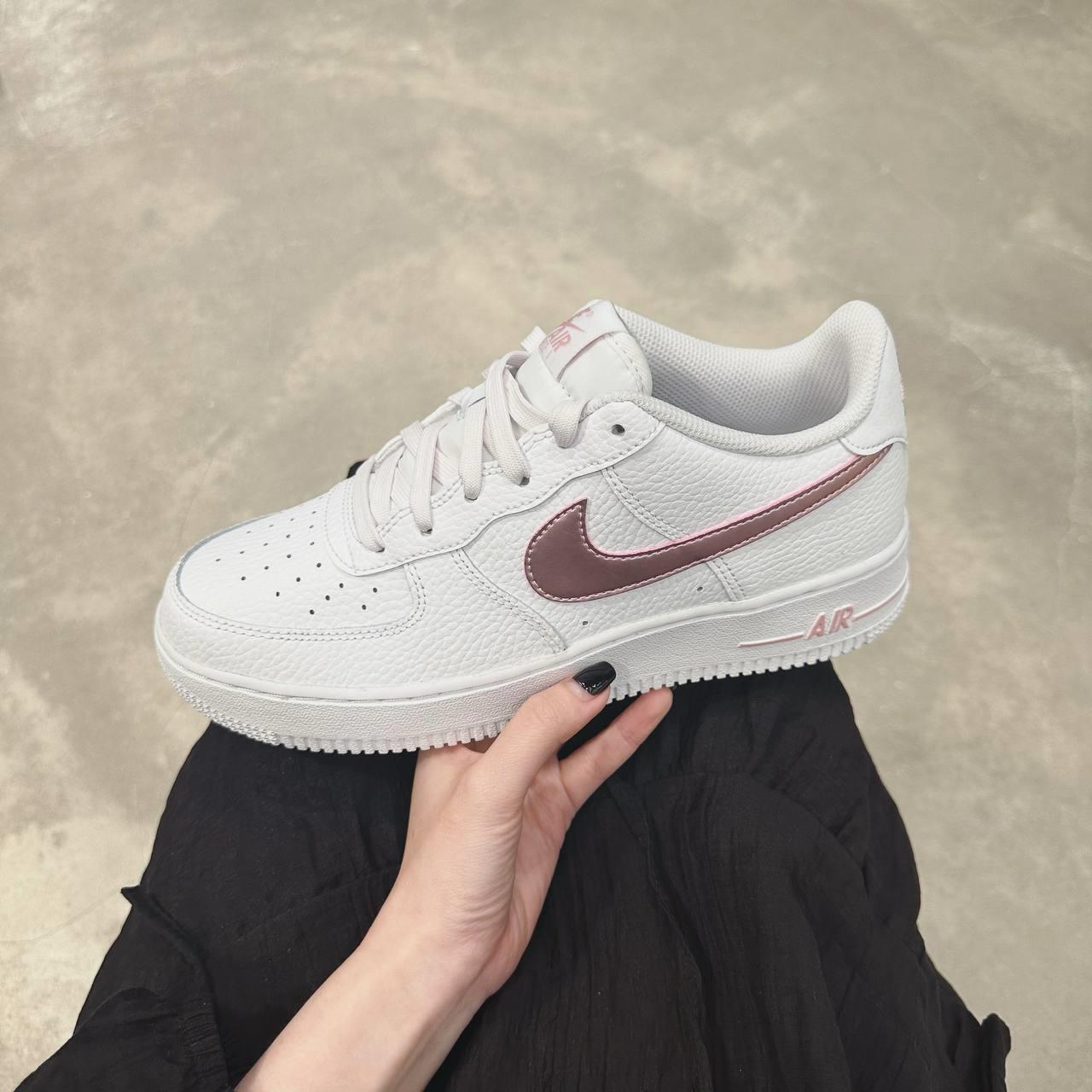 giày thể thao chính hãng, giày nike chính hãng, giày adidas chính hãng, giày newbalance chính hãng, giày converse chính hãng, giày puma chính hãng, giày vans chính hãng, giày asics chính hãng, giày everlast chính hãng, nước hoa chính hãng, ba lô, dép, dép quai ngang