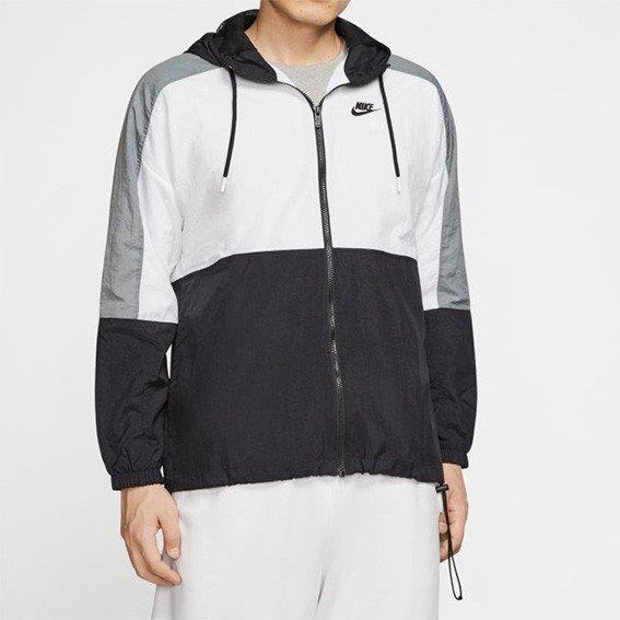 giày thể thao chính hãng, giày nike chính hãng, giày adidas chính hãng, giày newbalance chính hãng, giày converse chính hãng, giày puma chính hãng, giày vans chính hãng, giày asics chính hãng, giày everlast chính hãng, nước hoa chính hãng, ba lô, dép, dép quai ngang