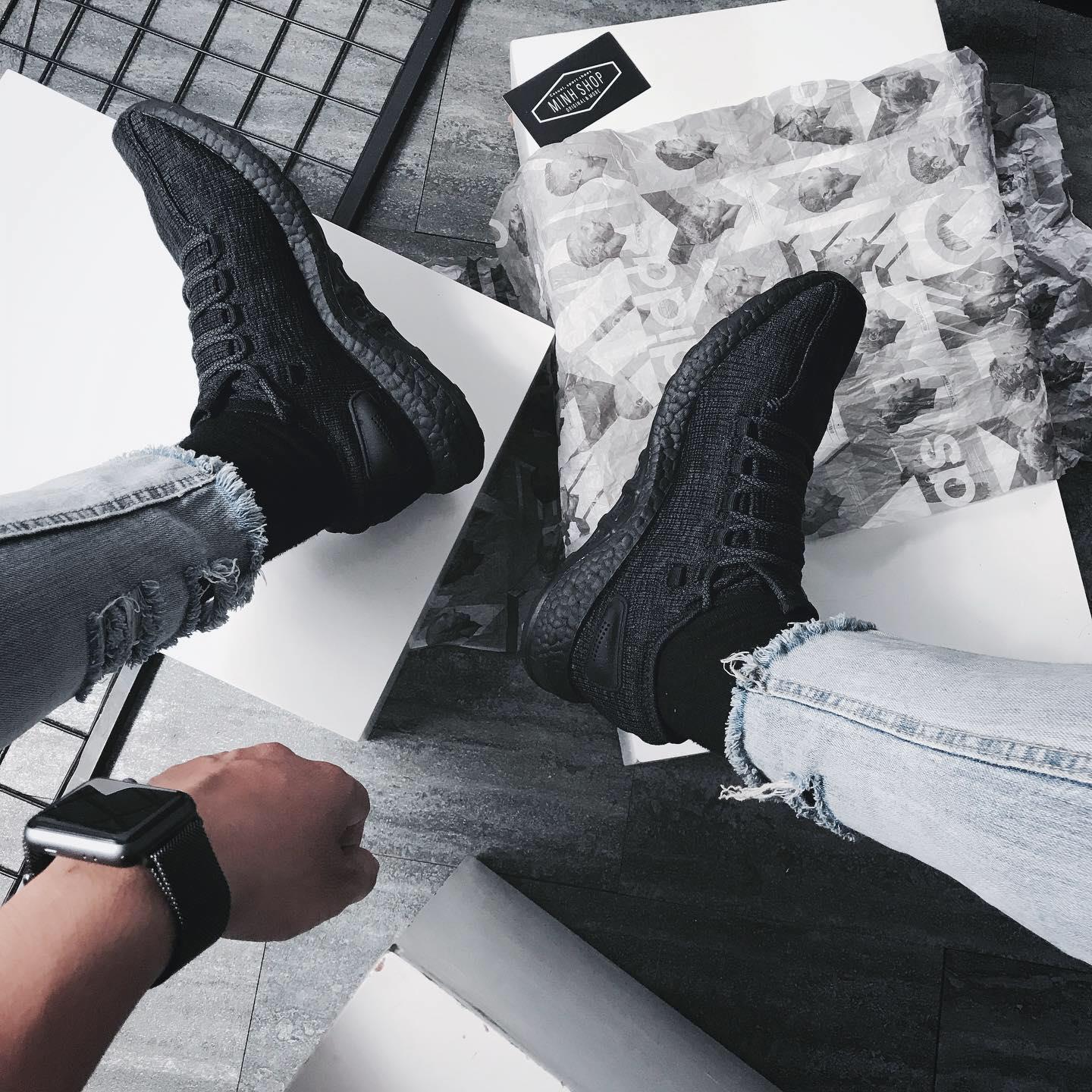 giày thể thao chính hãng, giày nike chính hãng, giày adidas chính hãng, giày newbalance chính hãng, giày converse chính hãng, giày puma chính hãng, giày vans chính hãng, giày asics chính hãng, giày everlast chính hãng, nước hoa chính hãng, ba lô, dép, dép quai ngang