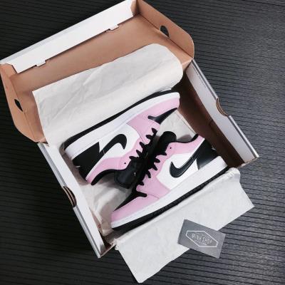giày thể thao chính hãng, giày nike chính hãng, giày adidas chính hãng, giày newbalance chính hãng, giày converse chính hãng, giày puma chính hãng, giày vans chính hãng, giày asics chính hãng, giày everlast chính hãng, nước hoa chính hãng, ba lô, dép, dép quai ngang
