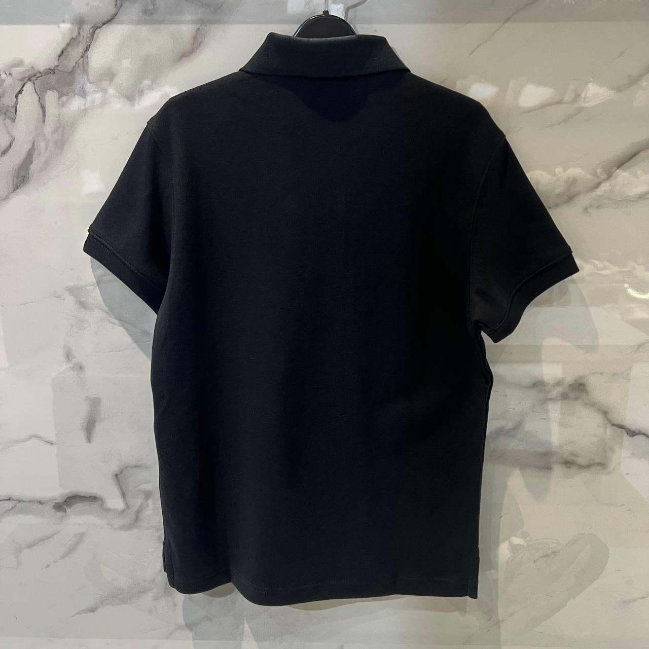 Giày thể thao, Balo thể thao, Nón thể thao, Thương hiệu giày nổi tiếng, Giày Adidas, Giày Nike, Balo Nike, Balo Adidas, Nón Nike, Nón Adidas