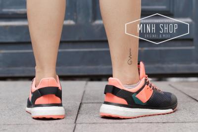 giày thể thao chính hãng, giày nike chính hãng, giày adidas chính hãng, giày newbalance chính hãng, giày converse chính hãng, giày puma chính hãng, giày vans chính hãng, giày asics chính hãng, giày everlast chính hãng, nước hoa chính hãng, ba lô, dép, dép quai ngang