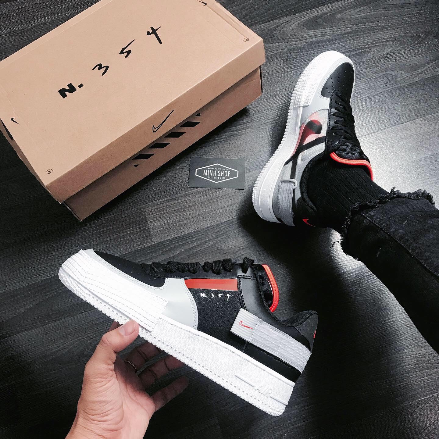 giày thể thao chính hãng, giày nike chính hãng, giày adidas chính hãng, giày newbalance chính hãng, giày converse chính hãng, giày puma chính hãng, giày vans chính hãng, giày asics chính hãng, giày everlast chính hãng, nước hoa chính hãng, ba lô, dép, dép quai ngang