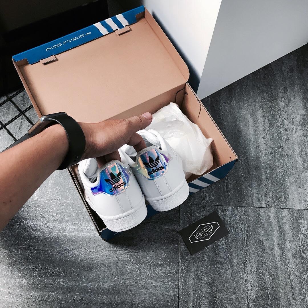 giày thể thao chính hãng, giày nike chính hãng, giày adidas chính hãng, giày newbalance chính hãng, giày converse chính hãng, giày puma chính hãng, giày vans chính hãng, giày asics chính hãng, giày everlast chính hãng, nước hoa chính hãng, ba lô, dép, dép quai ngang