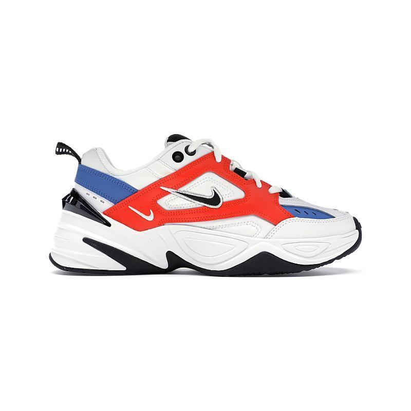 Giày thể thao, Balo thể thao, Nón thể thao, Thương hiệu giày nổi tiếng, Giày Adidas, Giày Nike, Balo Nike, Balo Adidas, Nón Nike, Nón Adidas