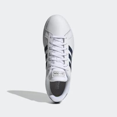 giày thể thao chính hãng, giày nike chính hãng, giày adidas chính hãng, giày newbalance chính hãng, giày converse chính hãng, giày puma chính hãng, giày vans chính hãng, giày asics chính hãng, giày everlast chính hãng, nước hoa chính hãng, ba lô, dép, dép quai ngang