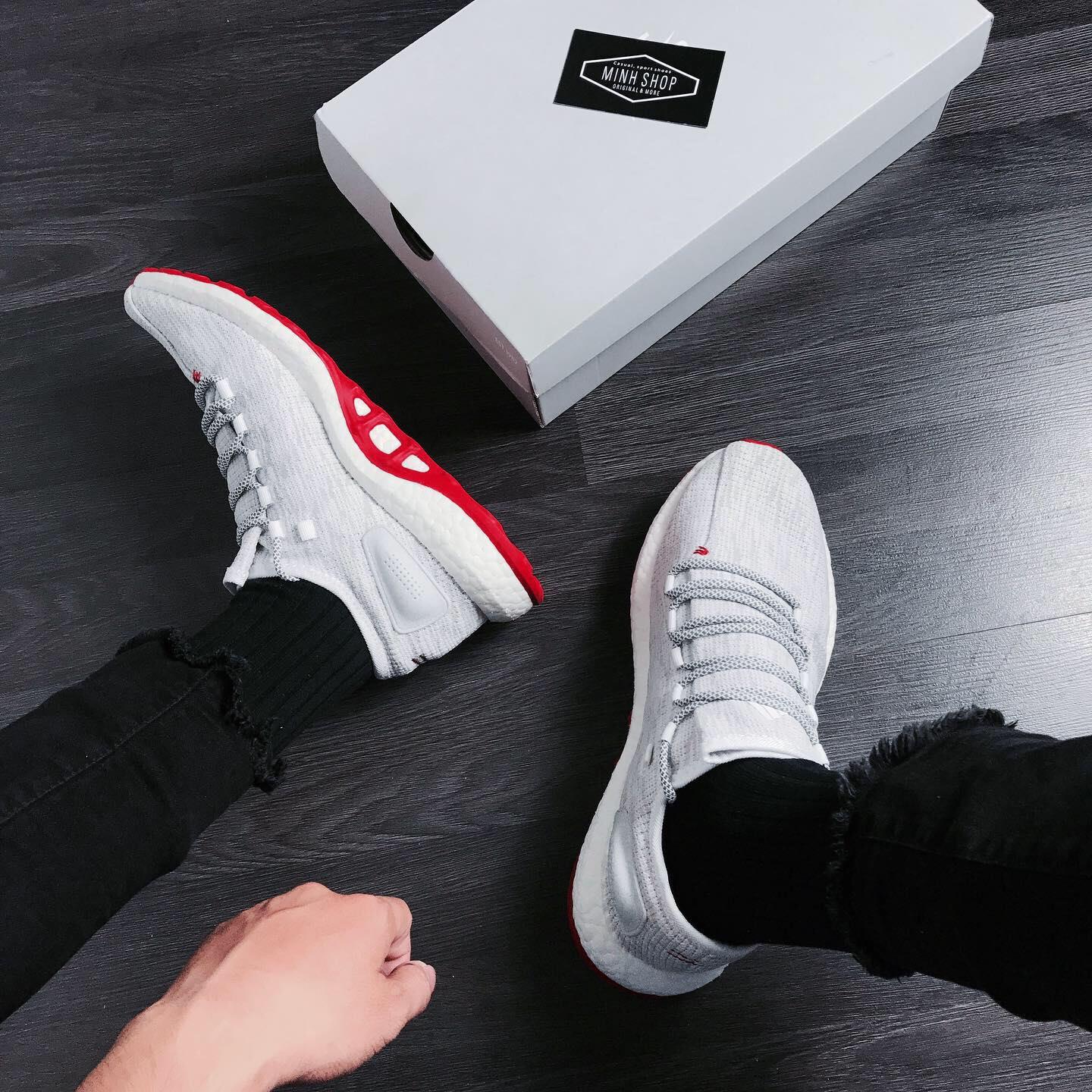 giày thể thao chính hãng, giày nike chính hãng, giày adidas chính hãng, giày newbalance chính hãng, giày converse chính hãng, giày puma chính hãng, giày vans chính hãng, giày asics chính hãng, giày everlast chính hãng, nước hoa chính hãng, ba lô, dép, dép quai ngang