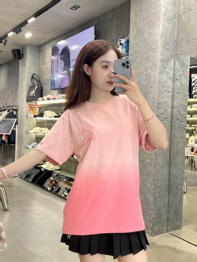 giày thể thao chính hãng, giày nike chính hãng, giày adidas chính hãng, giày newbalance chính hãng, giày converse chính hãng, giày puma chính hãng, giày vans chính hãng, giày asics chính hãng, giày everlast chính hãng, nước hoa chính hãng, ba lô, dép, dép quai ngang