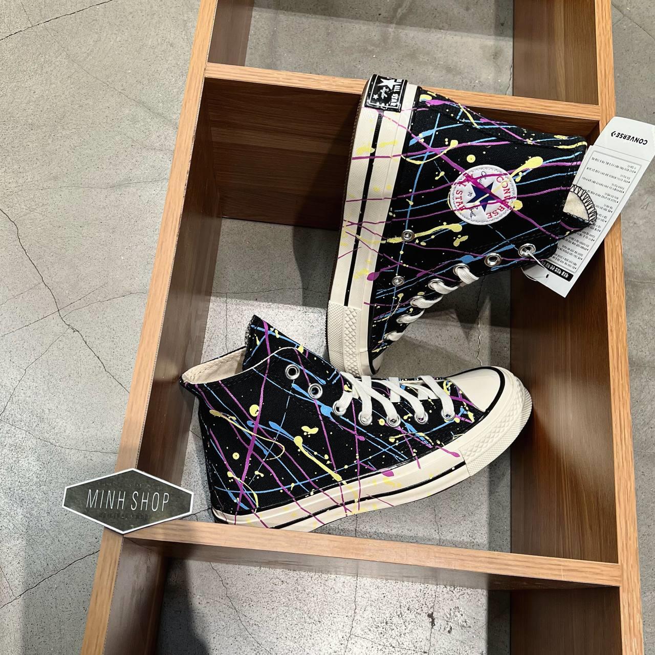 giày thể thao chính hãng, giày nike chính hãng, giày adidas chính hãng, giày newbalance chính hãng, giày converse chính hãng, giày puma chính hãng, giày vans chính hãng, giày asics chính hãng, giày everlast chính hãng, nước hoa chính hãng, ba lô, dép, dép quai ngang