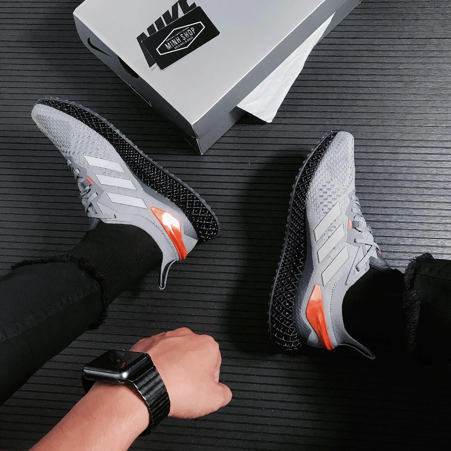 giày thể thao chính hãng, giày nike chính hãng, giày adidas chính hãng, giày newbalance chính hãng, giày converse chính hãng, giày puma chính hãng, giày vans chính hãng, giày asics chính hãng, giày everlast chính hãng, nước hoa chính hãng, ba lô, dép, dép quai ngang