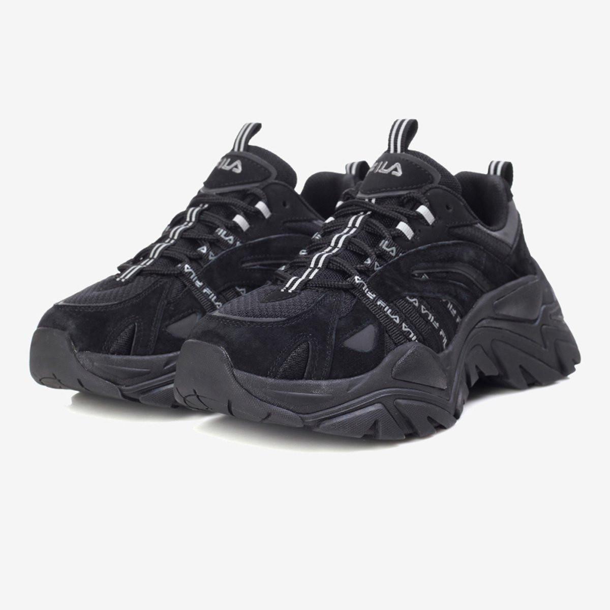 Giày thể thao, Balo thể thao, Nón thể thao, Thương hiệu giày nổi tiếng, Giày Adidas, Giày Nike, Balo Nike, Balo Adidas, Nón Nike, Nón Adidas