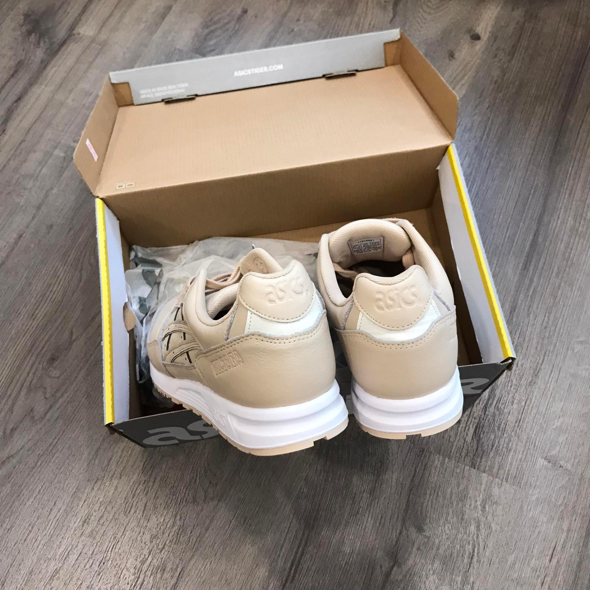 giày thể thao chính hãng, giày nike chính hãng, giày adidas chính hãng, giày newbalance chính hãng, giày converse chính hãng, giày puma chính hãng, giày vans chính hãng, giày asics chính hãng, giày everlast chính hãng, nước hoa chính hãng, ba lô, dép, dép quai ngang