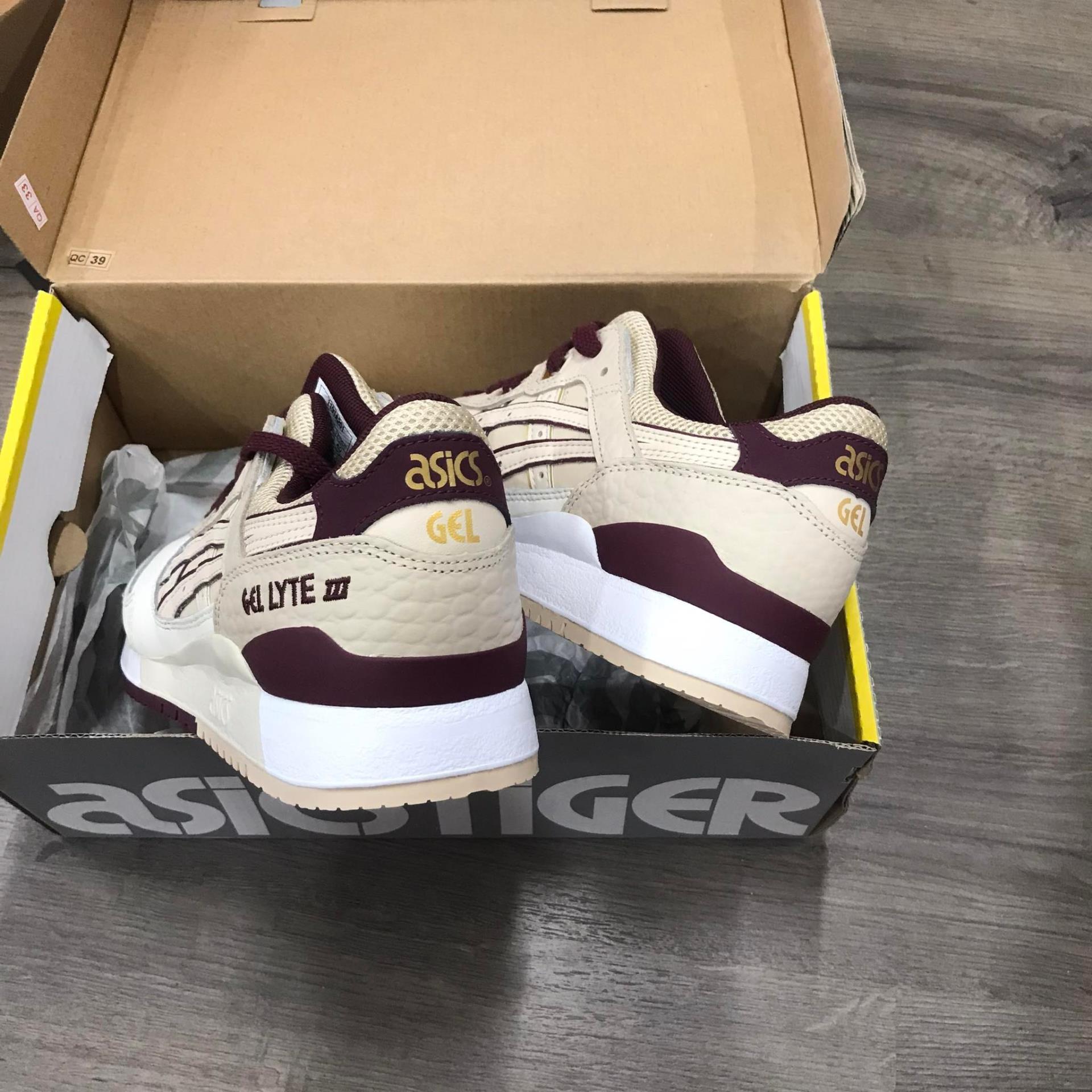 giày thể thao chính hãng, giày nike chính hãng, giày adidas chính hãng, giày newbalance chính hãng, giày converse chính hãng, giày puma chính hãng, giày vans chính hãng, giày asics chính hãng, giày everlast chính hãng, nước hoa chính hãng, ba lô, dép, dép quai ngang
