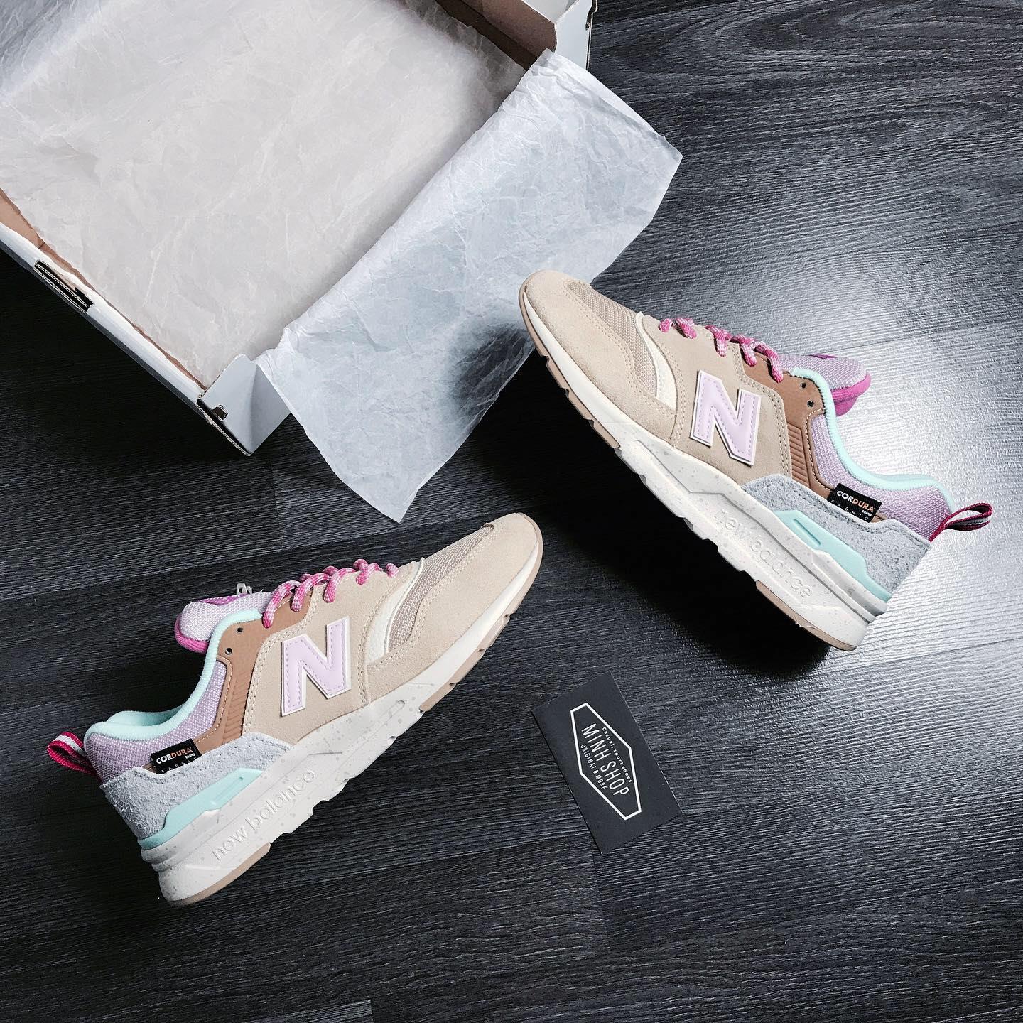giày thể thao chính hãng, giày nike chính hãng, giày adidas chính hãng, giày newbalance chính hãng, giày converse chính hãng, giày puma chính hãng, giày vans chính hãng, giày asics chính hãng, giày everlast chính hãng, nước hoa chính hãng, ba lô, dép, dép quai ngang