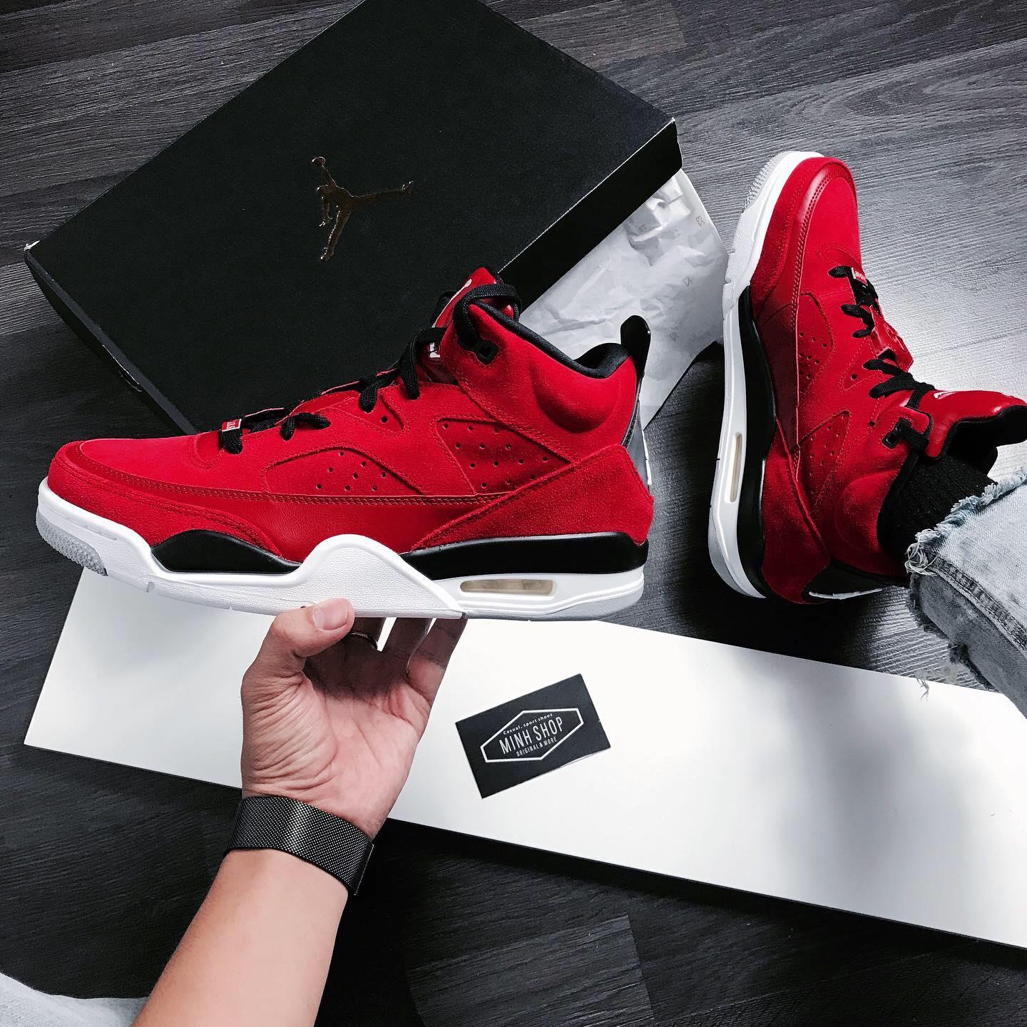 giày thể thao chính hãng, giày nike chính hãng, giày adidas chính hãng, giày newbalance chính hãng, giày converse chính hãng, giày puma chính hãng, giày vans chính hãng, giày asics chính hãng, giày everlast chính hãng, nước hoa chính hãng, ba lô, dép, dép quai ngang