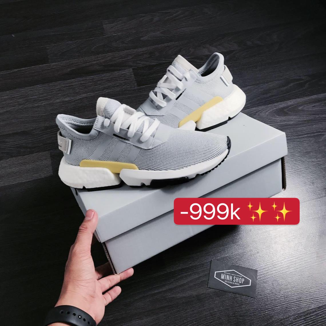 giày thể thao chính hãng, giày nike chính hãng, giày adidas chính hãng, giày newbalance chính hãng, giày converse chính hãng, giày puma chính hãng, giày vans chính hãng, giày asics chính hãng, giày everlast chính hãng, nước hoa chính hãng, ba lô, dép, dép quai ngang