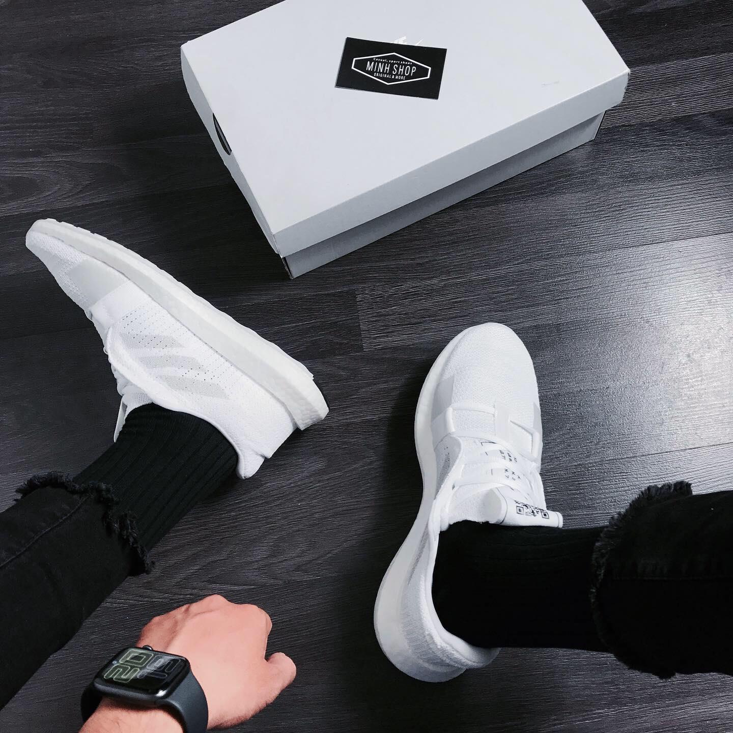 giày thể thao chính hãng, giày nike chính hãng, giày adidas chính hãng, giày newbalance chính hãng, giày converse chính hãng, giày puma chính hãng, giày vans chính hãng, giày asics chính hãng, giày everlast chính hãng, nước hoa chính hãng, ba lô, dép, dép quai ngang