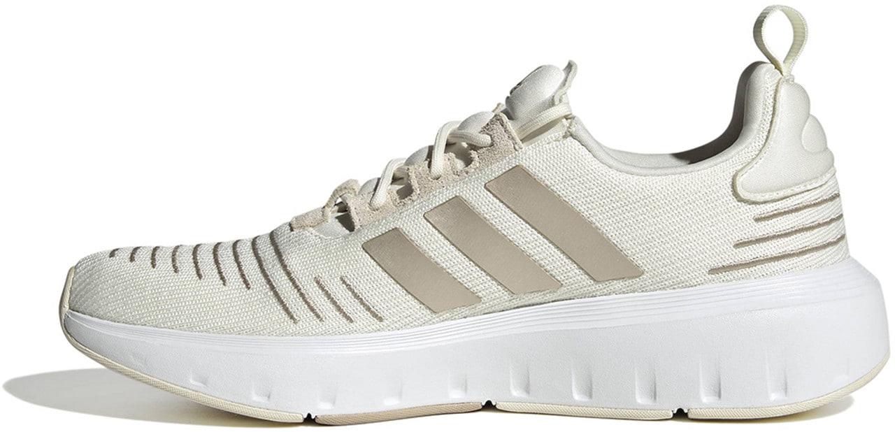 giày thể thao chính hãng, giày nike chính hãng, giày adidas chính hãng, giày newbalance chính hãng, giày converse chính hãng, giày puma chính hãng, giày vans chính hãng, giày asics chính hãng, giày everlast chính hãng, nước hoa chính hãng, ba lô, dép, dép quai ngang