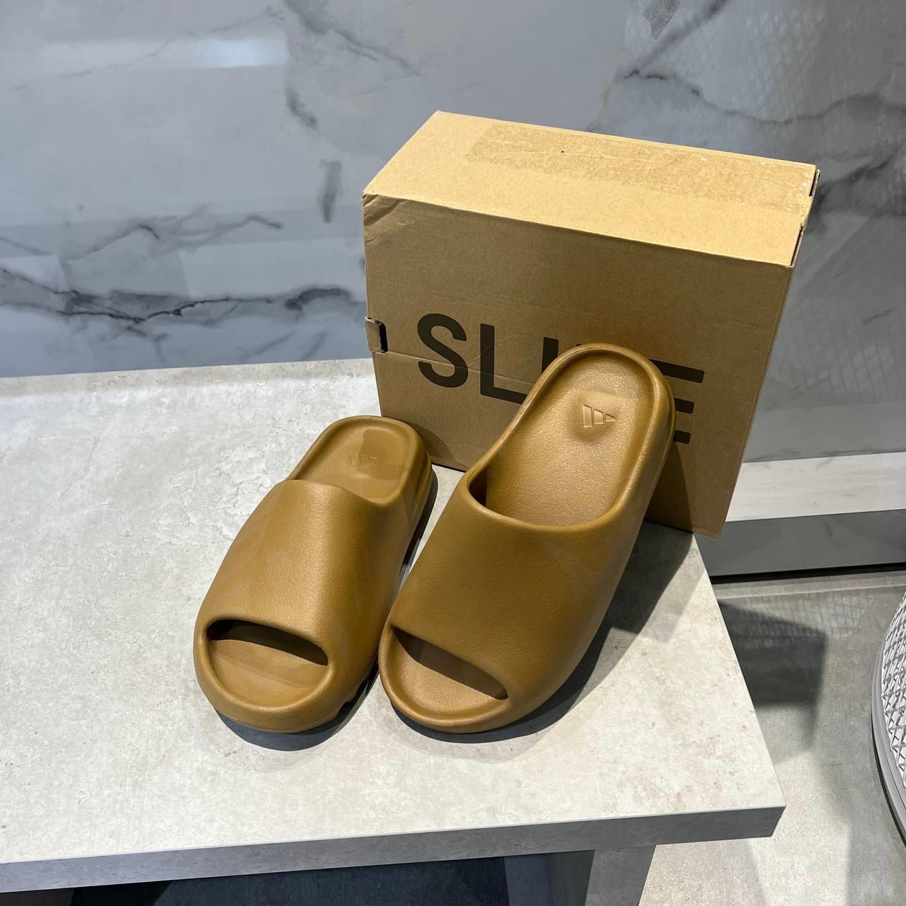 Giày thể thao, Balo thể thao, Nón thể thao, Thương hiệu giày nổi tiếng, Giày Adidas, Giày Nike, Balo Nike, Balo Adidas, Nón Nike, Nón Adidas