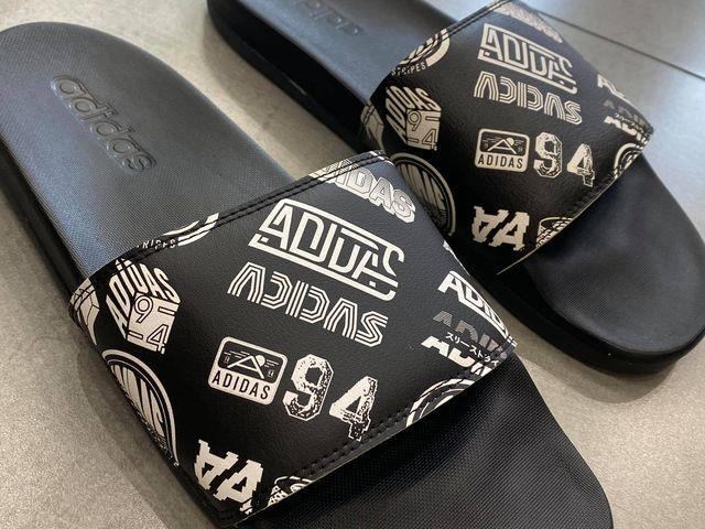 Giày thể thao, Balo thể thao, Nón thể thao, Thương hiệu giày nổi tiếng, Giày Adidas, Giày Nike, Balo Nike, Balo Adidas, Nón Nike, Nón Adidas