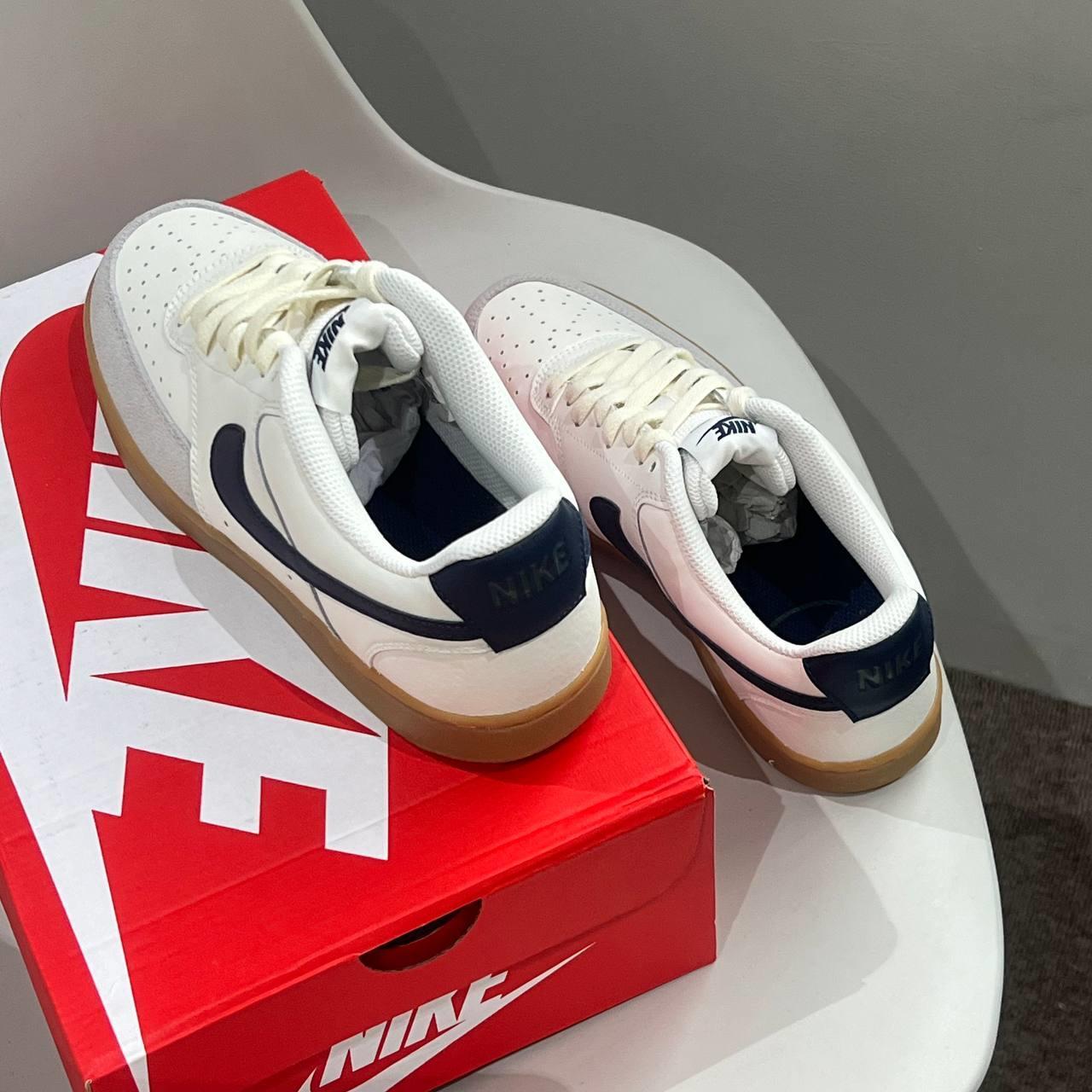 City Culture, hệ thống cửa hàng phân phối chuyên phân phối đồ thể thao, đồng hồ, nước hoa chính hãng, chính ngạch, xách tay từ US, UK, Korea, Japan.