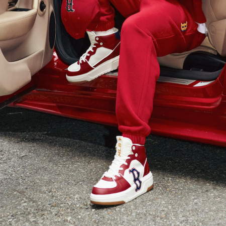 giày thể thao chính hãng, giày nike chính hãng, giày adidas chính hãng, giày newbalance chính hãng, giày converse chính hãng, giày puma chính hãng, giày vans chính hãng, giày asics chính hãng, giày everlast chính hãng, nước hoa chính hãng, ba lô, dép, dép quai ngang