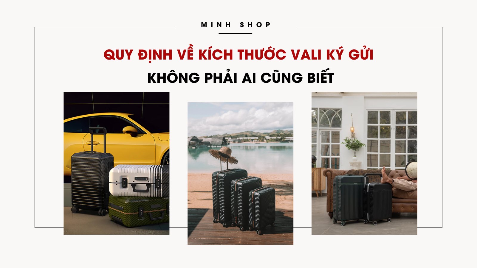 City Culture, hệ thống cửa hàng phân phối chuyên phân phối đồ thể thao, đồng hồ, nước hoa chính hãng, chính ngạch, xách tay từ US, UK, Korea, Japan.