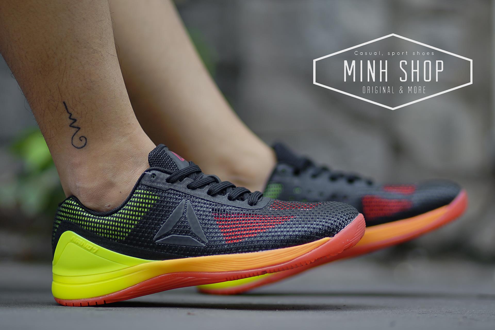 giày thể thao chính hãng, giày nike chính hãng, giày adidas chính hãng, giày newbalance chính hãng, giày converse chính hãng, giày puma chính hãng, giày vans chính hãng, giày asics chính hãng, giày everlast chính hãng, nước hoa chính hãng, ba lô, dép, dép quai ngang