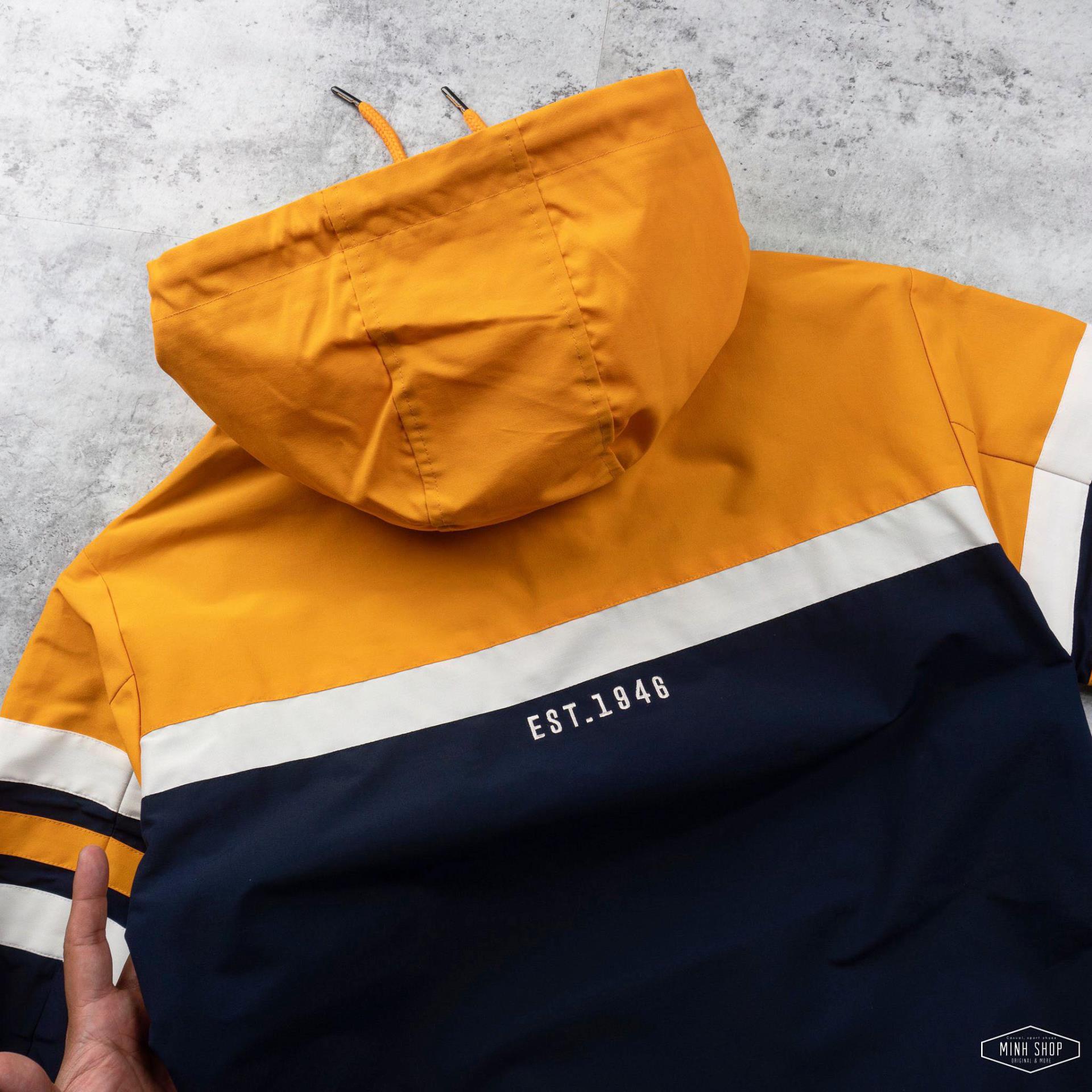 City Culture, hệ thống cửa hàng phân phối chuyên phân phối đồ thể thao, đồng hồ, nước hoa chính hãng, chính ngạch, xách tay từ US, UK, Korea, Japan.