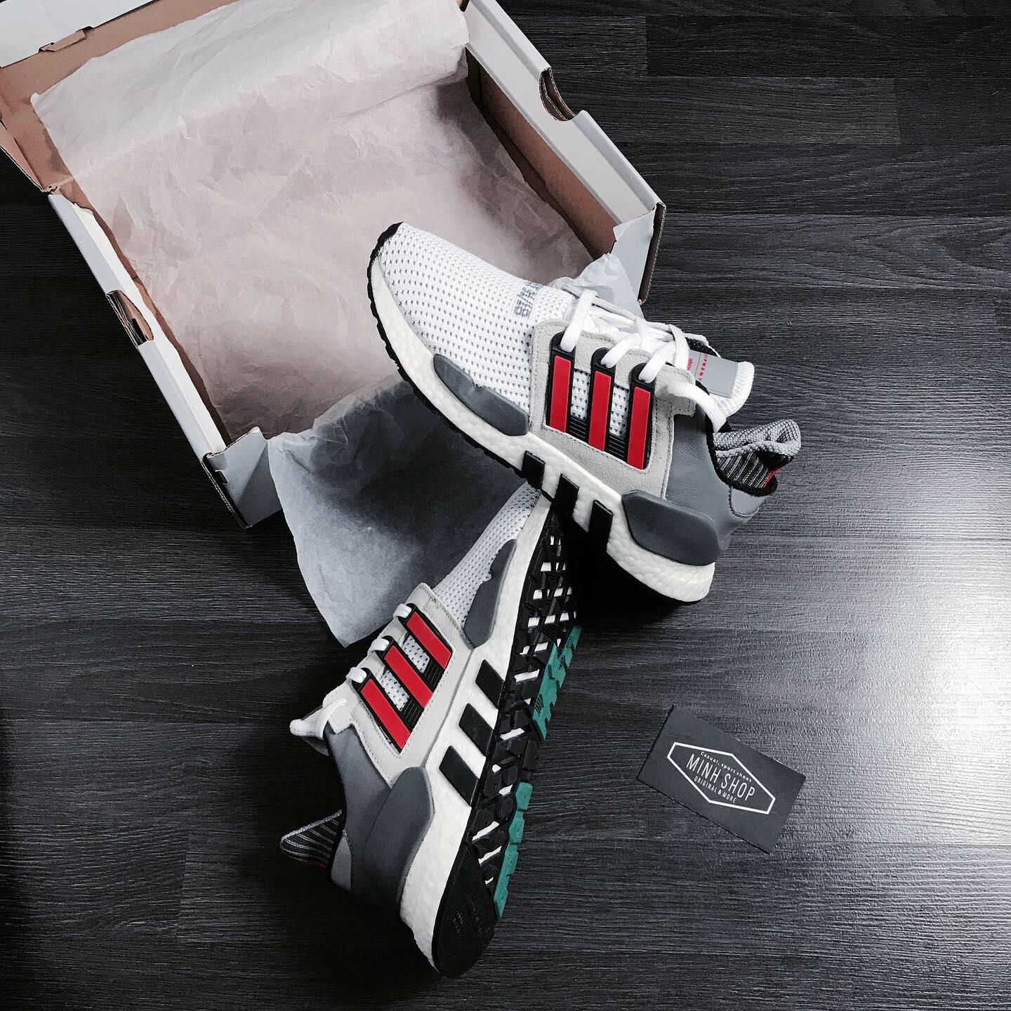 giày thể thao chính hãng, giày nike chính hãng, giày adidas chính hãng, giày newbalance chính hãng, giày converse chính hãng, giày puma chính hãng, giày vans chính hãng, giày asics chính hãng, giày everlast chính hãng, nước hoa chính hãng, ba lô, dép, dép quai ngang