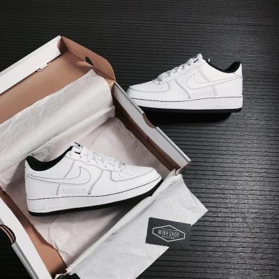 giày thể thao chính hãng, giày nike chính hãng, giày adidas chính hãng, giày newbalance chính hãng, giày converse chính hãng, giày puma chính hãng, giày vans chính hãng, giày asics chính hãng, giày everlast chính hãng, nước hoa chính hãng, ba lô, dép, dép quai ngang