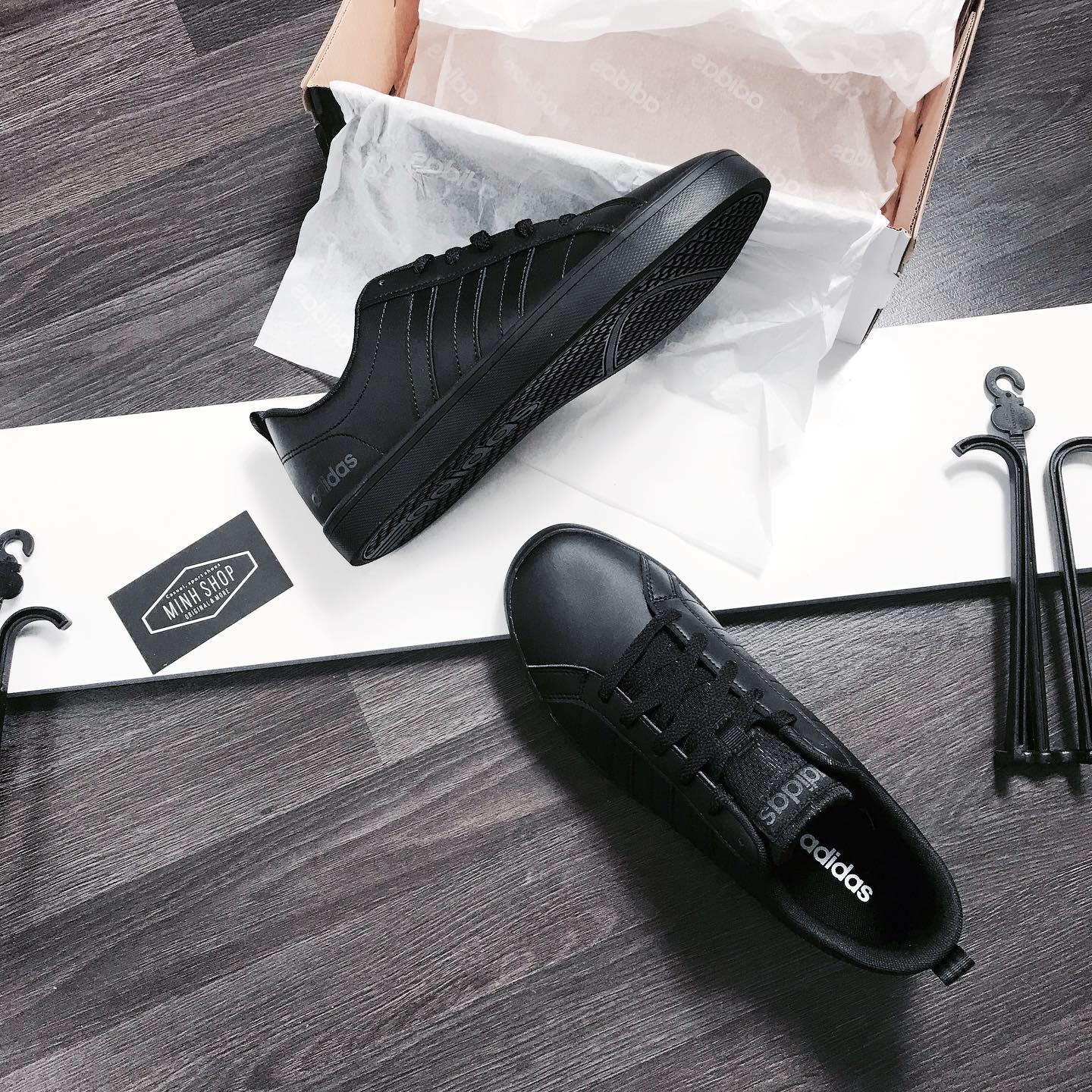 giày thể thao chính hãng, giày nike chính hãng, giày adidas chính hãng, giày newbalance chính hãng, giày converse chính hãng, giày puma chính hãng, giày vans chính hãng, giày asics chính hãng, giày everlast chính hãng, nước hoa chính hãng, ba lô, dép, dép quai ngang