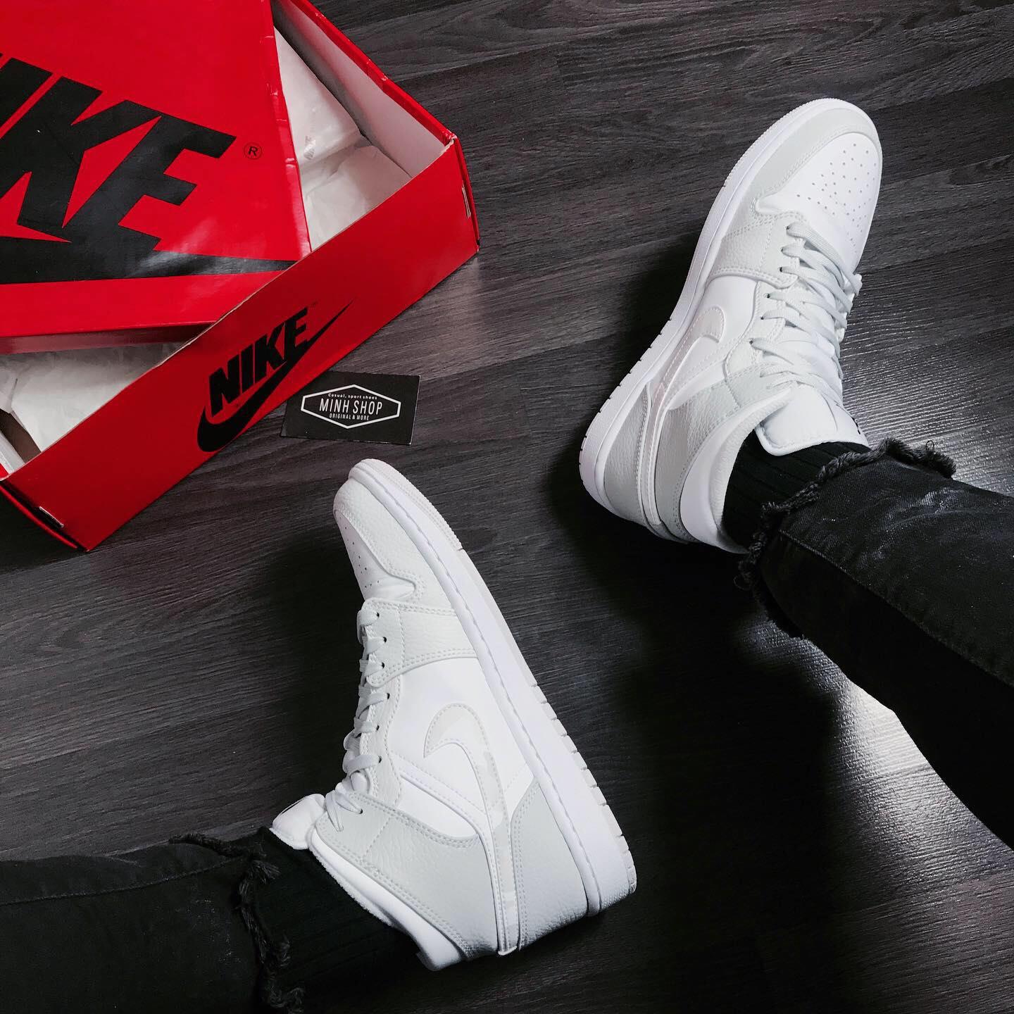giày thể thao chính hãng, giày nike chính hãng, giày adidas chính hãng, giày newbalance chính hãng, giày converse chính hãng, giày puma chính hãng, giày vans chính hãng, giày asics chính hãng, giày everlast chính hãng, nước hoa chính hãng, ba lô, dép, dép quai ngang