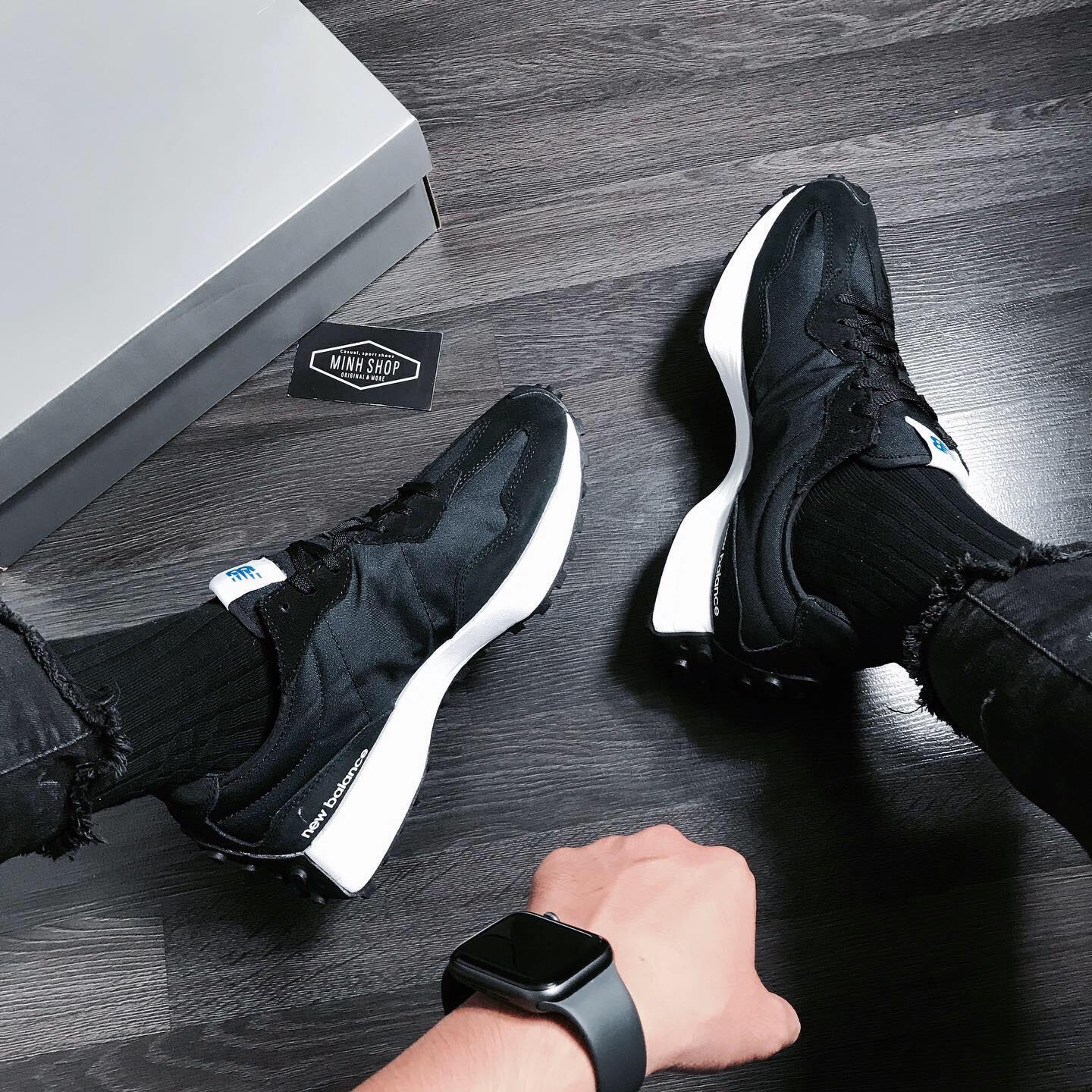 giày thể thao chính hãng, giày nike chính hãng, giày adidas chính hãng, giày newbalance chính hãng, giày converse chính hãng, giày puma chính hãng, giày vans chính hãng, giày asics chính hãng, giày everlast chính hãng, nước hoa chính hãng, ba lô, dép, dép quai ngang