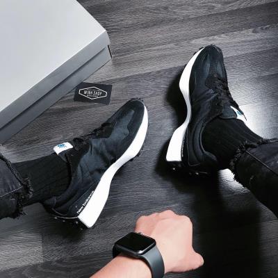 giày thể thao chính hãng, giày nike chính hãng, giày adidas chính hãng, giày newbalance chính hãng, giày converse chính hãng, giày puma chính hãng, giày vans chính hãng, giày asics chính hãng, giày everlast chính hãng, nước hoa chính hãng, ba lô, dép, dép quai ngang