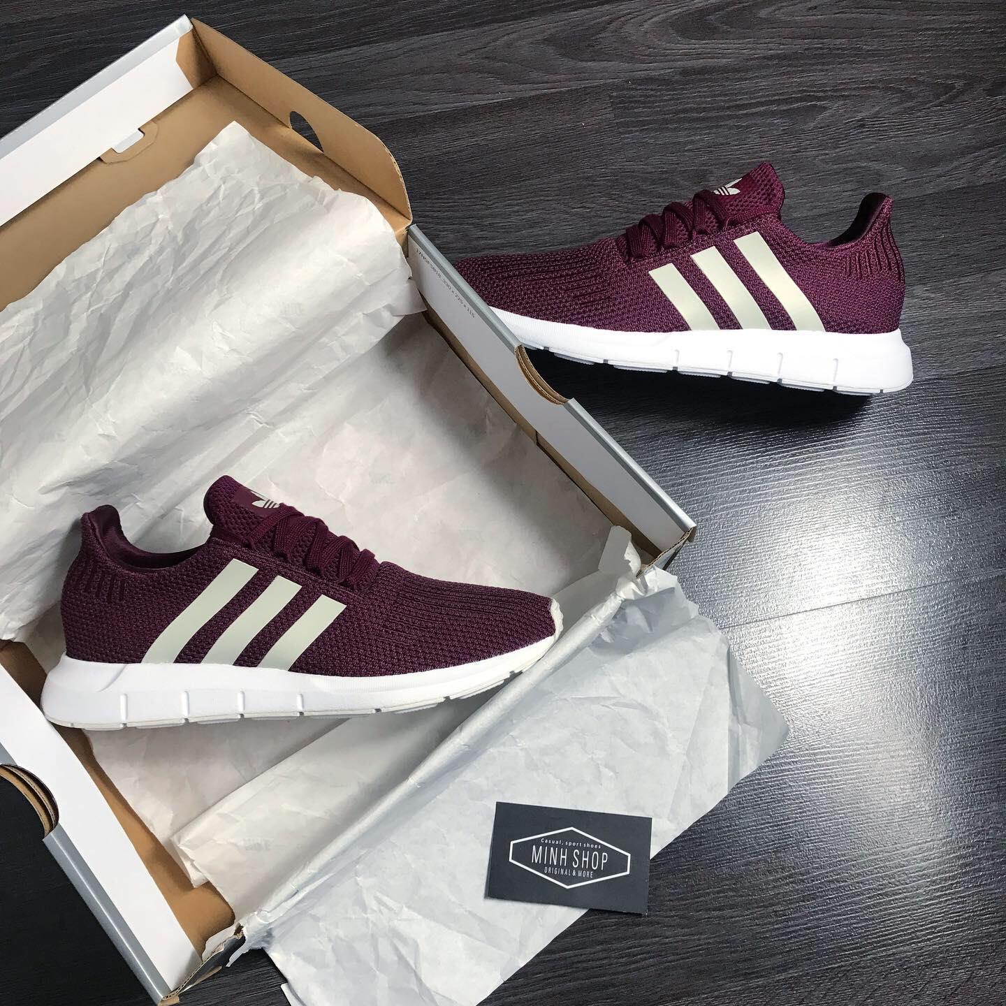giày thể thao chính hãng, giày nike chính hãng, giày adidas chính hãng, giày newbalance chính hãng, giày converse chính hãng, giày puma chính hãng, giày vans chính hãng, giày asics chính hãng, giày everlast chính hãng, nước hoa chính hãng, ba lô, dép, dép quai ngang