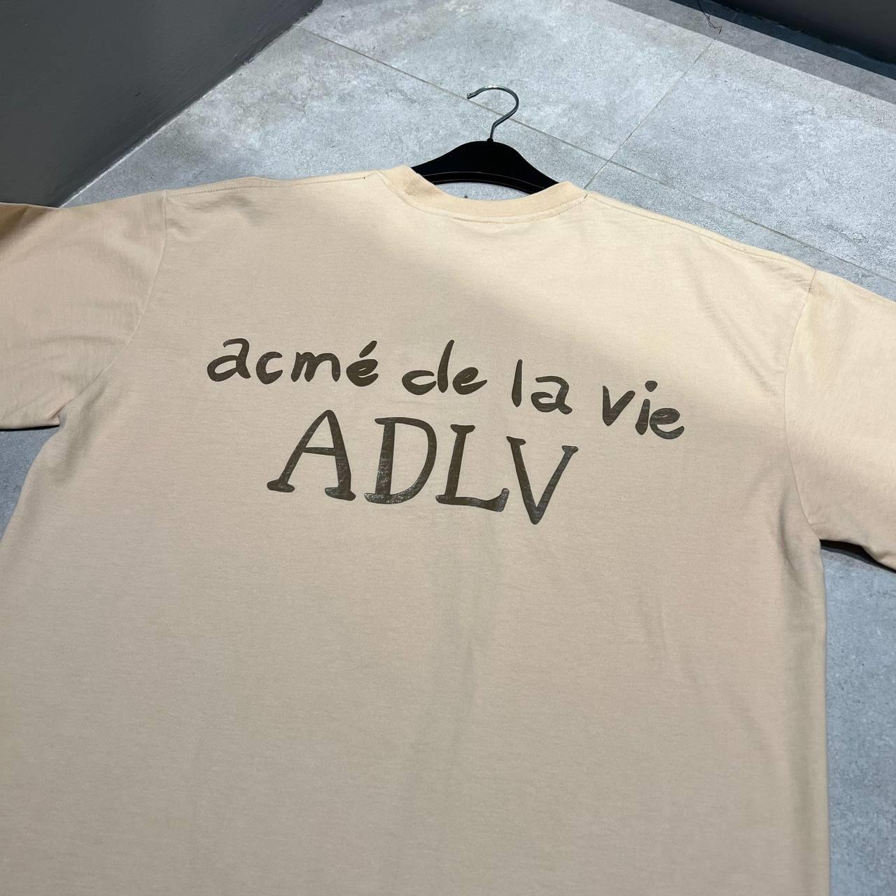 Giày thể thao, Balo thể thao, Nón thể thao, Thương hiệu giày nổi tiếng, Giày Adidas, Giày Nike, Balo Nike, Balo Adidas, Nón Nike, Nón Adidas