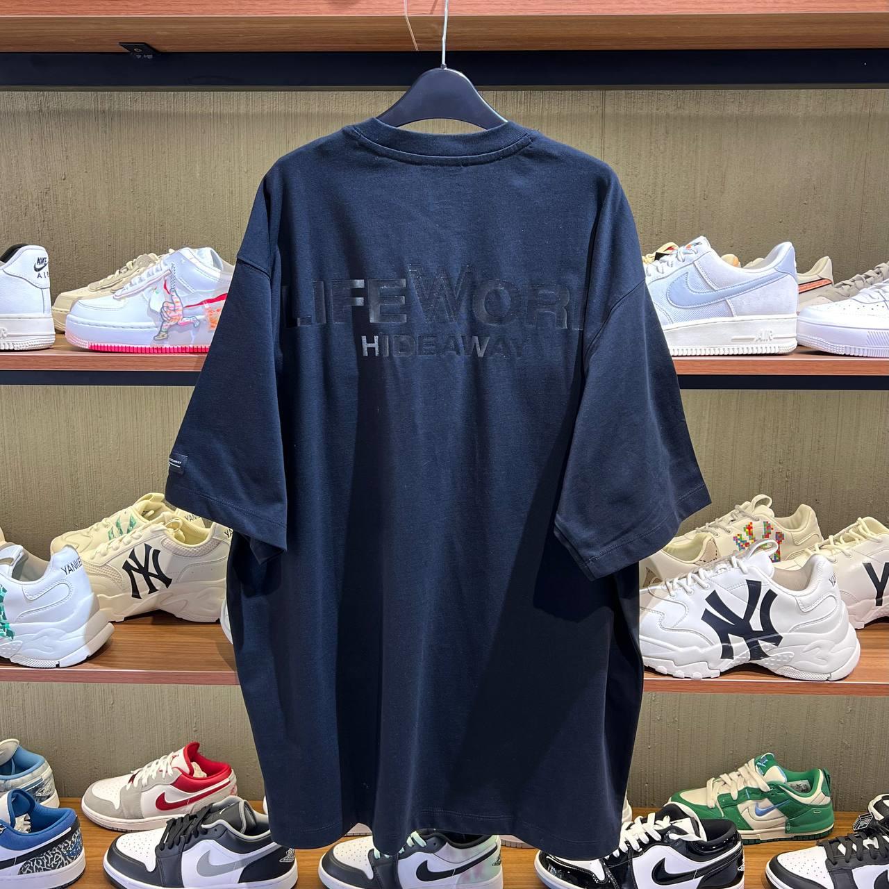 Giày thể thao, Balo thể thao, Nón thể thao, Thương hiệu giày nổi tiếng, Giày Adidas, Giày Nike, Balo Nike, Balo Adidas, Nón Nike, Nón Adidas