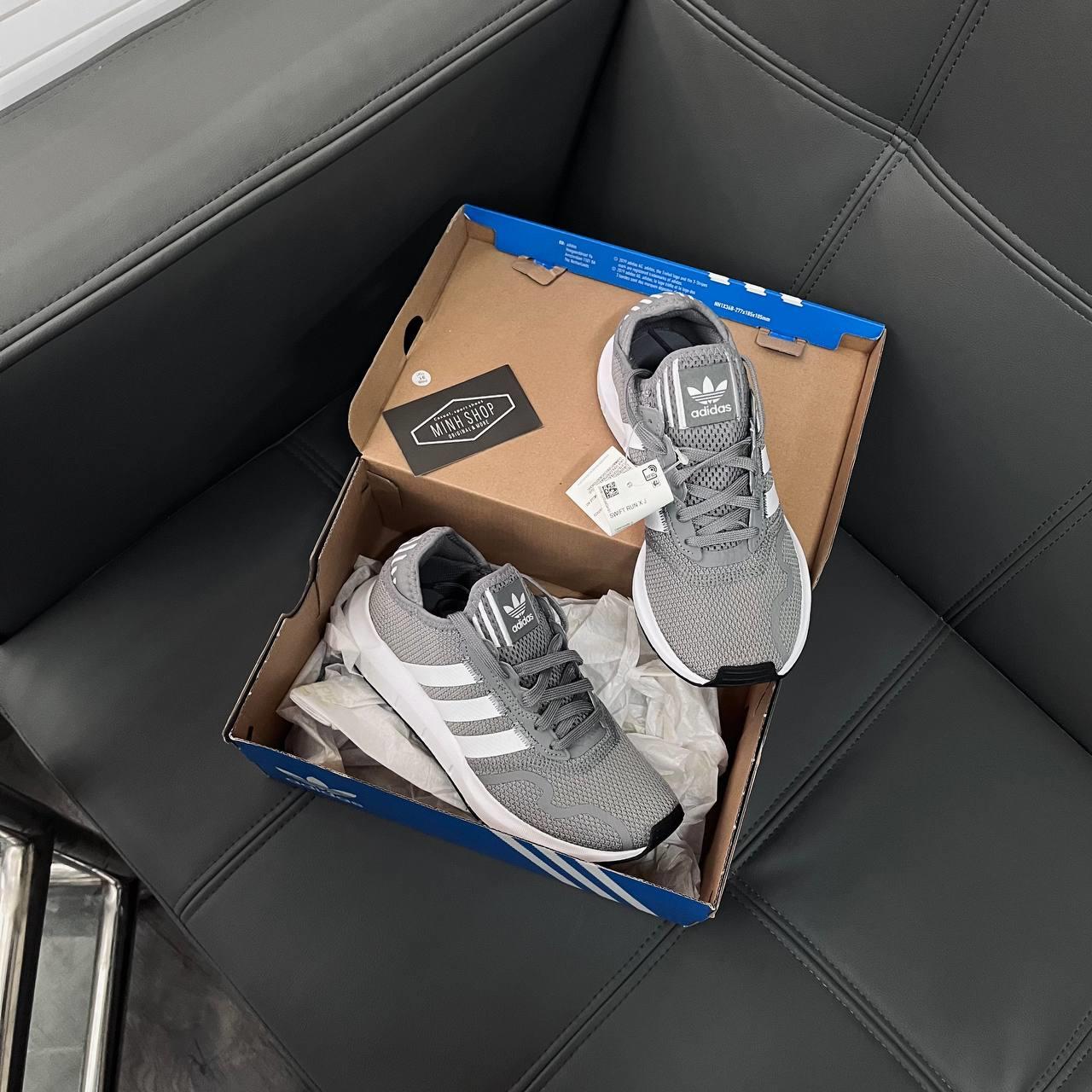 giày thể thao chính hãng, giày nike chính hãng, giày adidas chính hãng, giày newbalance chính hãng, giày converse chính hãng, giày puma chính hãng, giày vans chính hãng, giày asics chính hãng, giày everlast chính hãng, nước hoa chính hãng, ba lô, dép, dép quai ngang