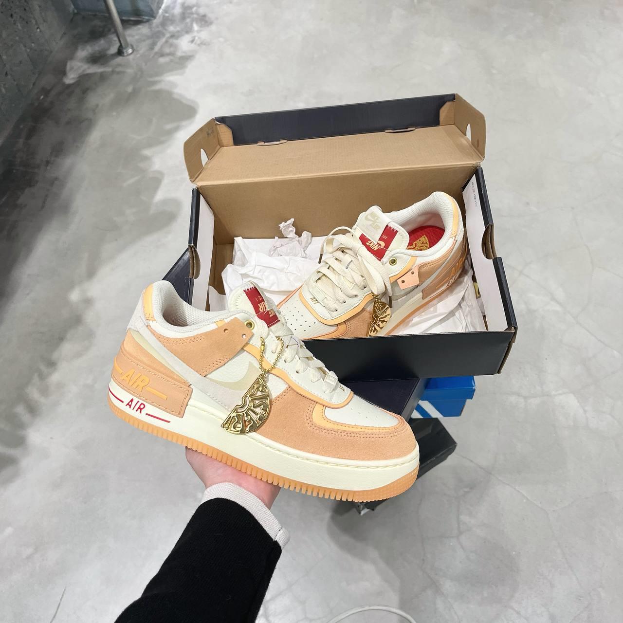 giày thể thao chính hãng, giày nike chính hãng, giày adidas chính hãng, giày newbalance chính hãng, giày converse chính hãng, giày puma chính hãng, giày vans chính hãng, giày asics chính hãng, giày everlast chính hãng, nước hoa chính hãng, ba lô, dép, dép quai ngang