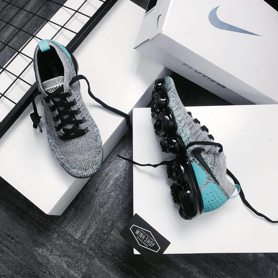 giày thể thao chính hãng, giày nike chính hãng, giày adidas chính hãng, giày newbalance chính hãng, giày converse chính hãng, giày puma chính hãng, giày vans chính hãng, giày asics chính hãng, giày everlast chính hãng, nước hoa chính hãng, ba lô, dép, dép quai ngang