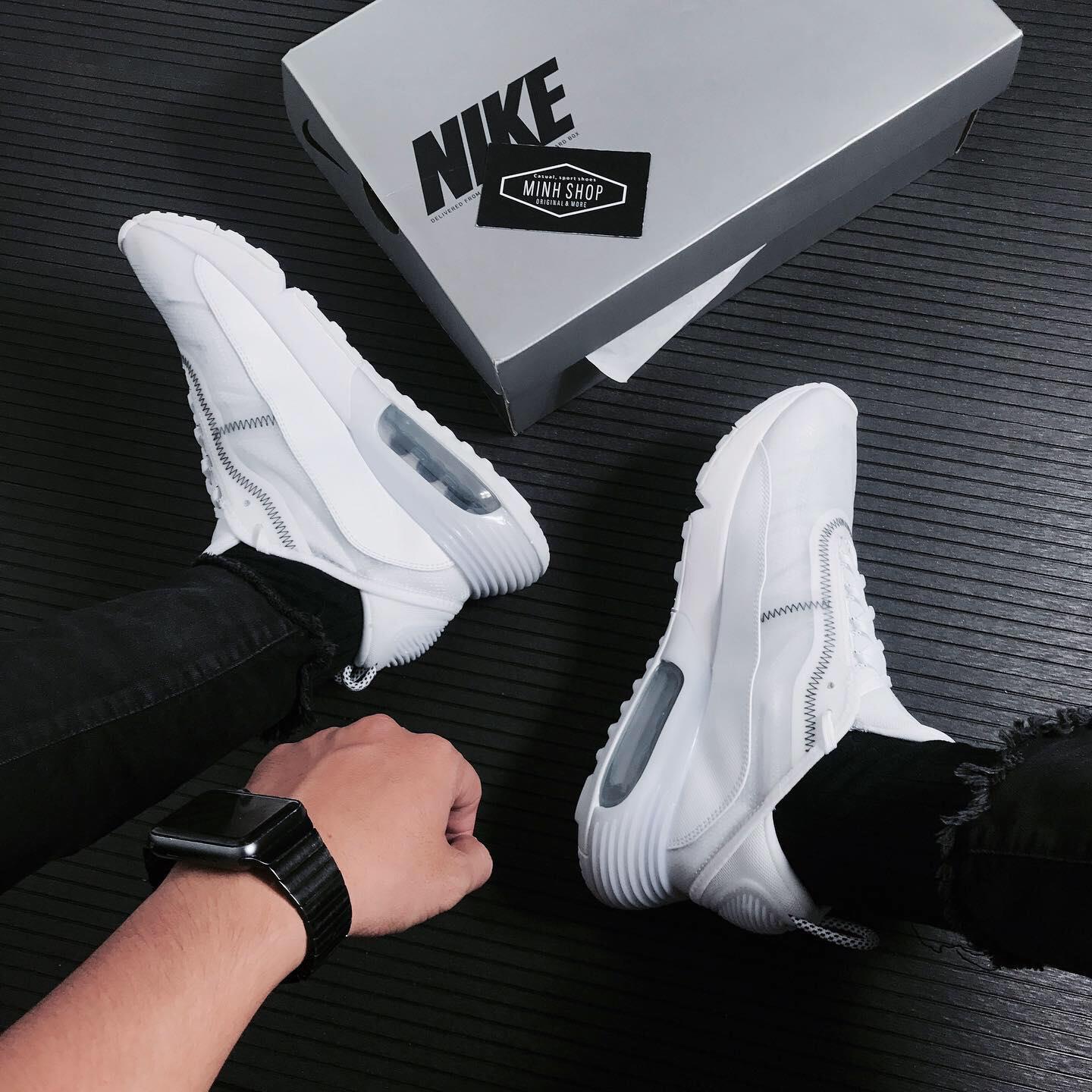 giày thể thao chính hãng, giày nike chính hãng, giày adidas chính hãng, giày newbalance chính hãng, giày converse chính hãng, giày puma chính hãng, giày vans chính hãng, giày asics chính hãng, giày everlast chính hãng, nước hoa chính hãng, ba lô, dép, dép quai ngang