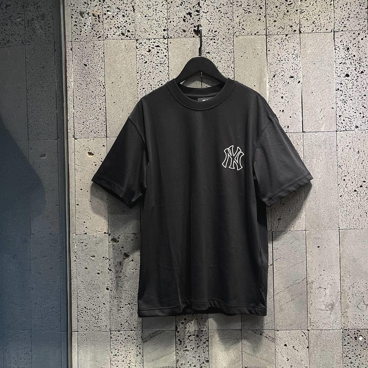 giày thể thao chính hãng, giày nike chính hãng, giày adidas chính hãng, giày newbalance chính hãng, giày converse chính hãng, giày puma chính hãng, giày vans chính hãng, giày asics chính hãng, giày everlast chính hãng, nước hoa chính hãng, ba lô, dép, dép quai ngang
