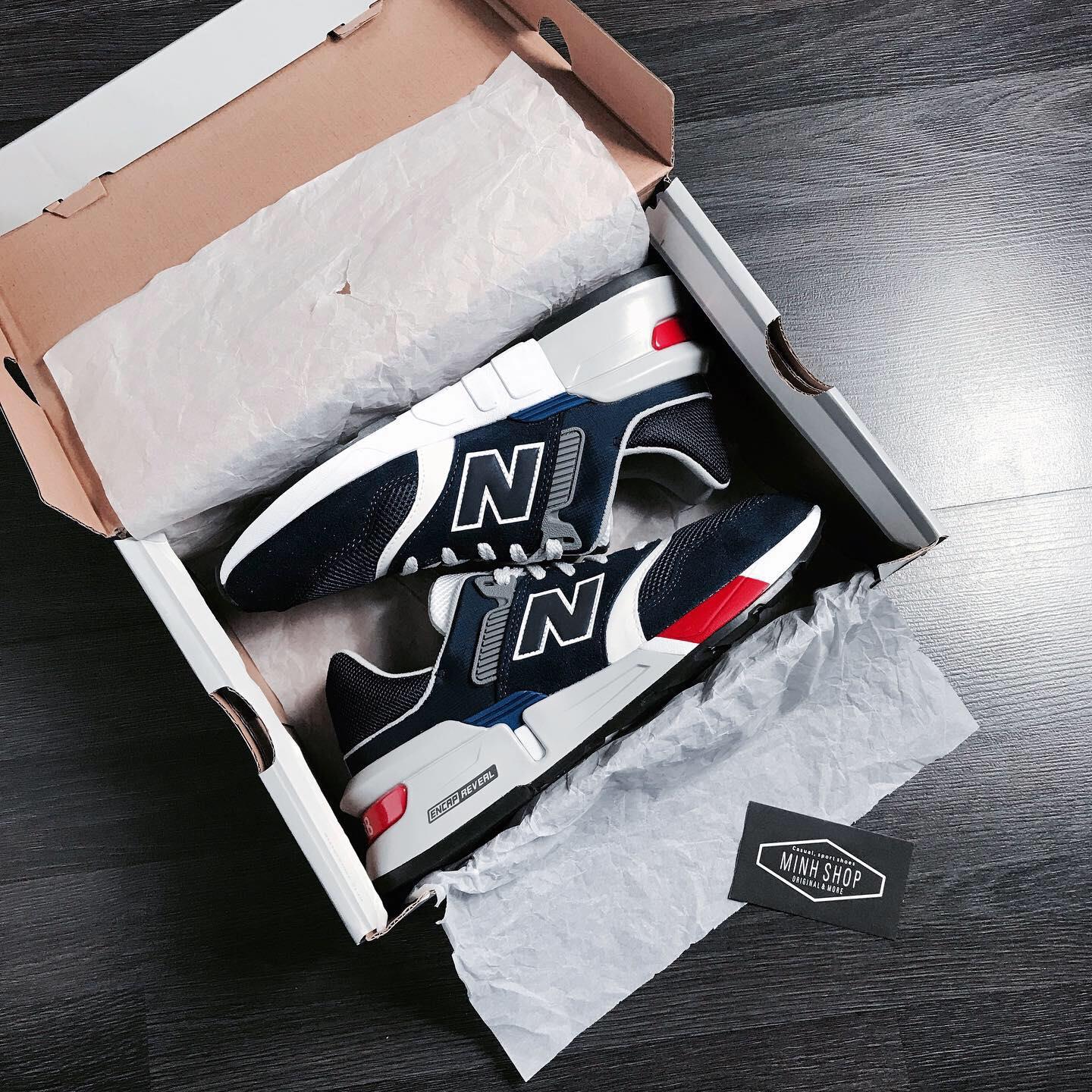 giày thể thao chính hãng, giày nike chính hãng, giày adidas chính hãng, giày newbalance chính hãng, giày converse chính hãng, giày puma chính hãng, giày vans chính hãng, giày asics chính hãng, giày everlast chính hãng, nước hoa chính hãng, ba lô, dép, dép quai ngang