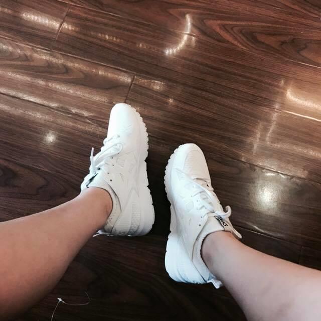 giày thể thao chính hãng, giày nike chính hãng, giày adidas chính hãng, giày newbalance chính hãng, giày converse chính hãng, giày puma chính hãng, giày vans chính hãng, giày asics chính hãng, giày everlast chính hãng, nước hoa chính hãng, ba lô, dép, dép quai ngang