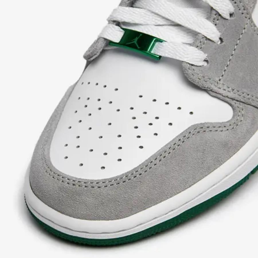 Giày thể thao, Balo thể thao, Nón thể thao, Thương hiệu giày nổi tiếng, Giày Adidas, Giày Nike, Balo Nike, Balo Adidas, Nón Nike, Nón Adidas